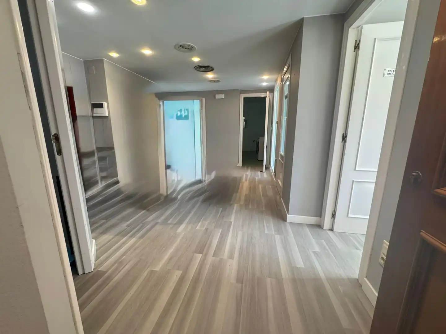 Piso en venta en Zaragoza con Aire acondicionado, Calefacción y Parquet