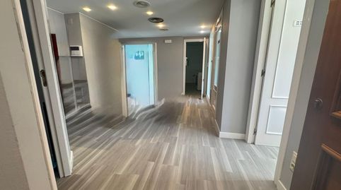Foto 3 de Piso en venta en Calle San Jorge (cst), 1, Casetas - Villarrapa, Zaragoza Capital