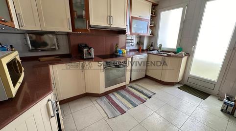 Foto 2 de Pis en venda a Centro, Ourense Capital