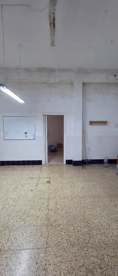 Local en venta en Valencia con Aire acondicionado