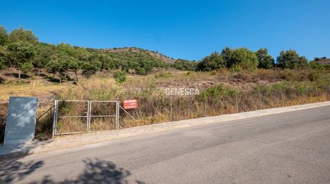 Parcela en venta en Matadepera, immagine 4
