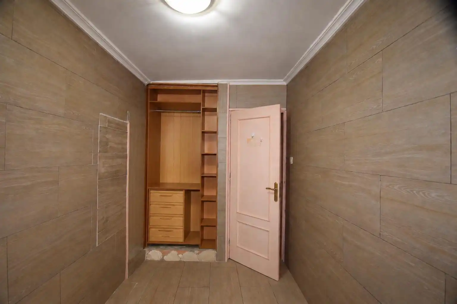 Ground floor for sale in Llevant, imagen 8