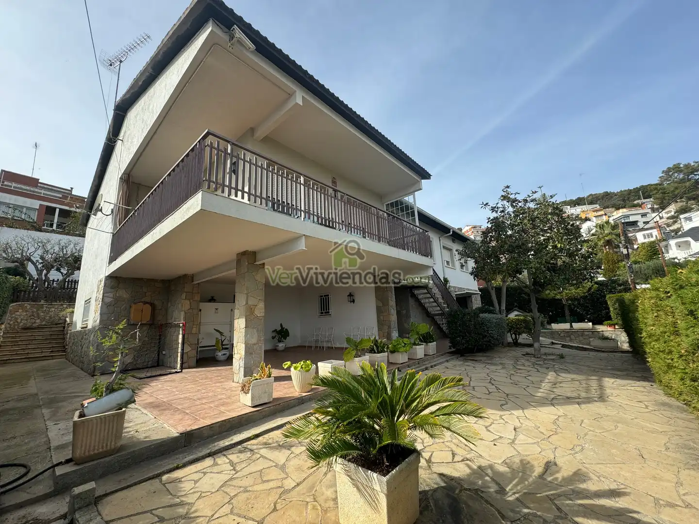 Casa o chalet en venta en N/A, -1, Torrent Ballester