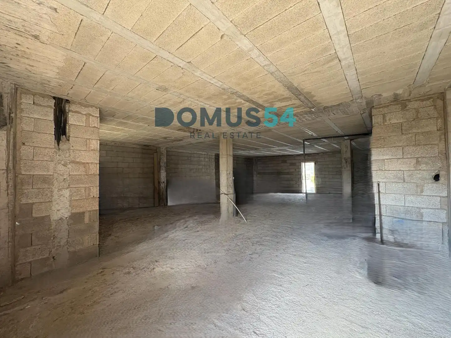 Piso en venta en Sa Pobla con Terraza