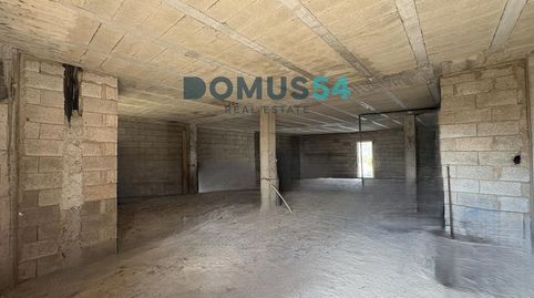 Foto 3 de Piso en venta en Sa Pobla, Illes Balears
