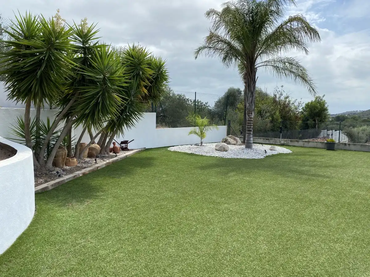Houses for sale in Margallo, Grau - Quintanes