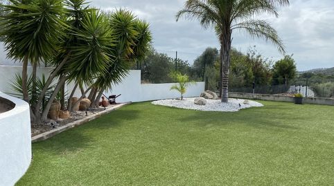 Foto 2 de Casa o chalet en venta en Margallo, Grau - Quintanes, Amposta