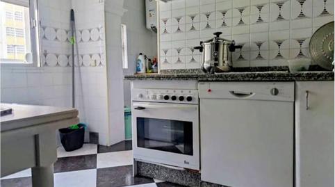 Foto 5 de Pis en venda a El Retiro - La Vid, Jerez de la Frontera