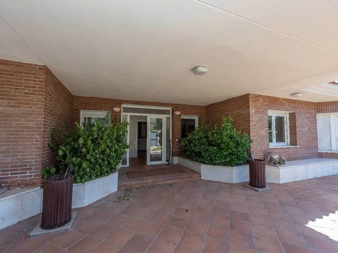 Casa amb jardí en venda a avenida sierra 1, imagen 90