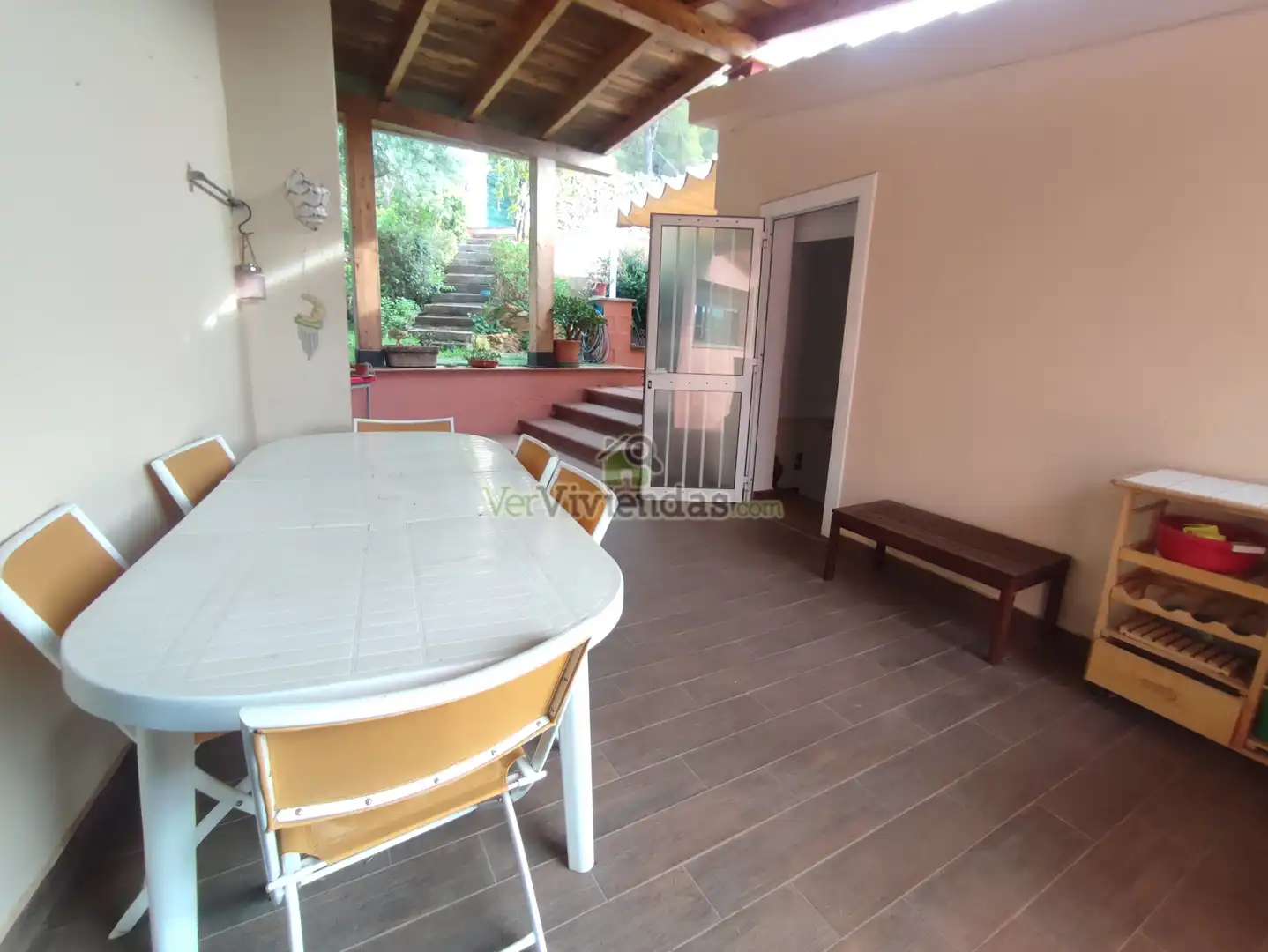 Maison avec piscine à vendre à Olivella, imagen 25