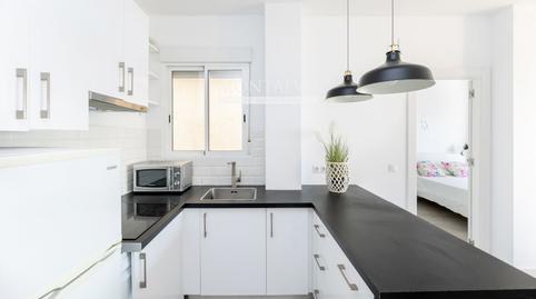 Foto 5 de Pis en venda a Batel, 7, Torrenueva Costa, Granada