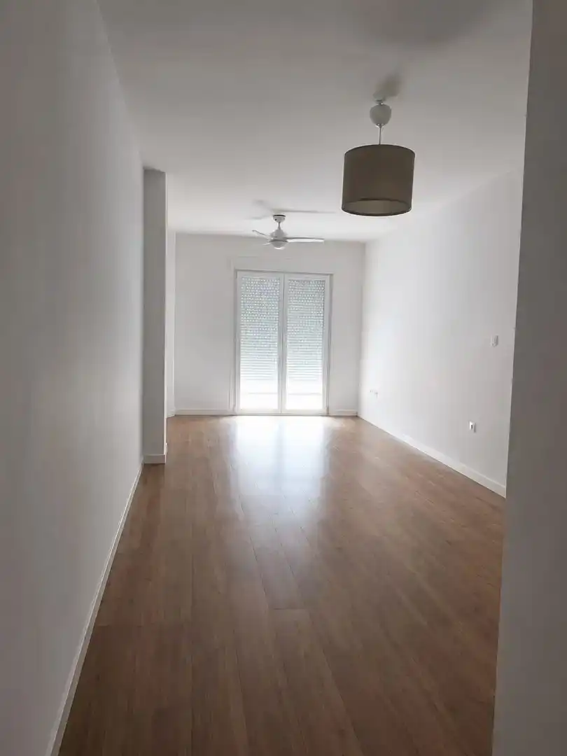 Wohnung zur Miete in Calle Buenavista, 1, Santa Fe