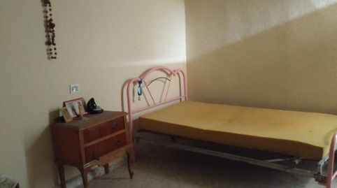 Foto 5 de Piso en venta en Torredelcampo, Jaén