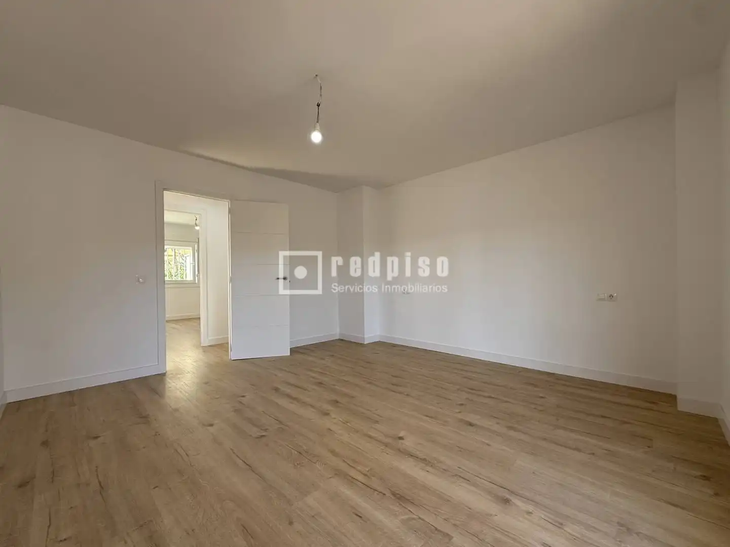 Habitación de Piso en venta en Málaga con Jardín privado y Terraza