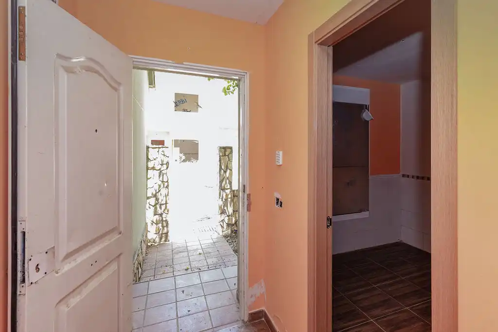 Wohnung zum Verkauf in C/ La Medica, imagen 15