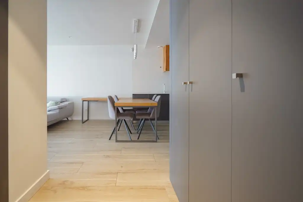 Apartment with lift for sale in Centro, imagen 22