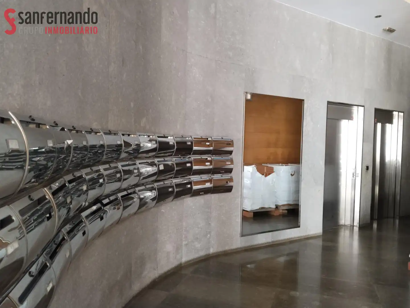 Flat for rent in Los Corrales de Buelna   with Heating, Parquet flooring and Furnished
