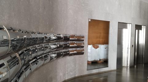 Photo 5 of Flat to rent in Calle de la Paz, 7, Los Corrales de Buelna , Cantabria