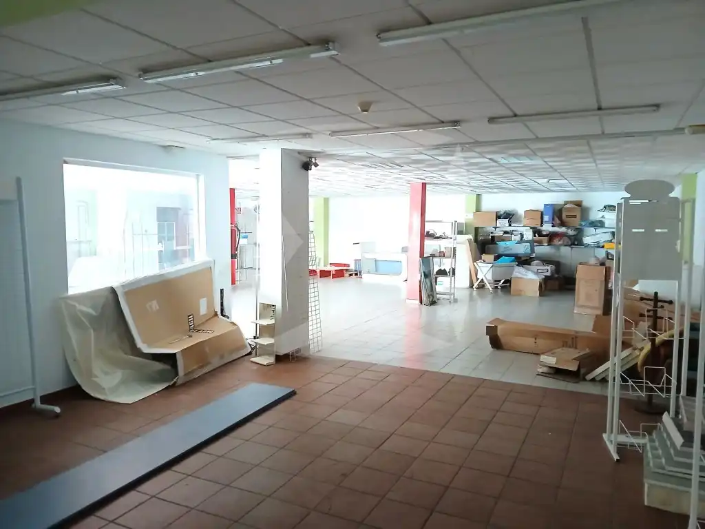 Industrial building to rent in Calle Nueva Creacion, imagen 18