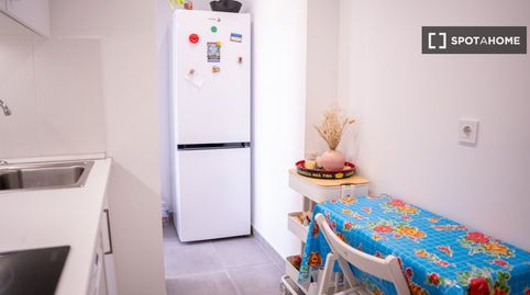 Foto 3 de Habitació a El Palo, Málaga Capital