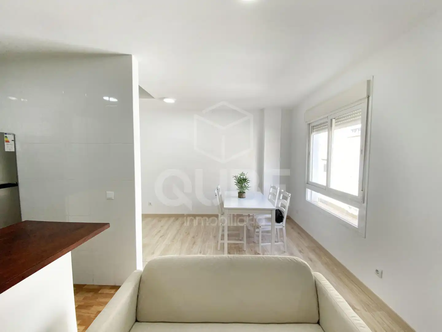 Ático con ascensor en venta en Calle SEBASTIAN DE ESLAVA, imagen 18