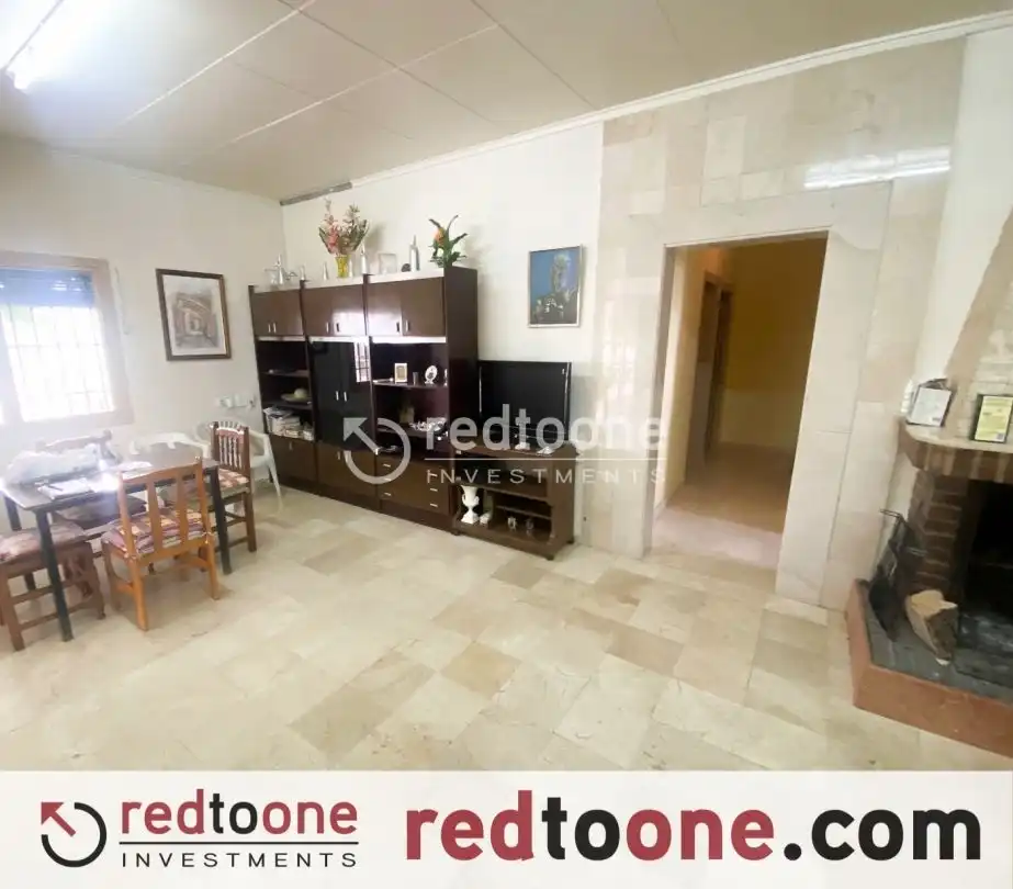 Casa o chalet en venta en Novelda con Jardín privado y Trastero