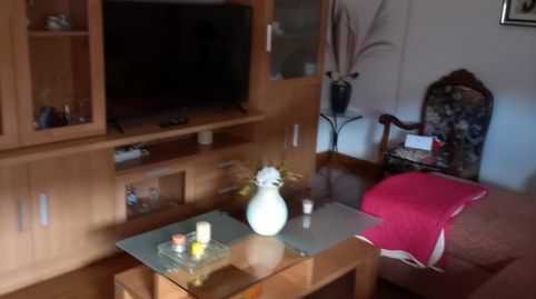 Foto 2 de Casa o xalet en venda a Becerreá, Lugo