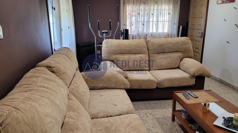 Foto 5 de Casa o chalet en venta en Rua Gándara, San Pedro da Ramallosa, Nigrán