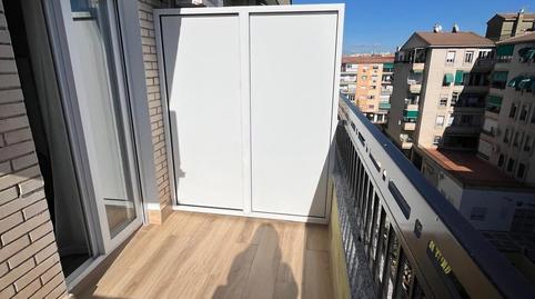 Photo 4 of Attic for sale in Angustias - Chana - Encina, Granada