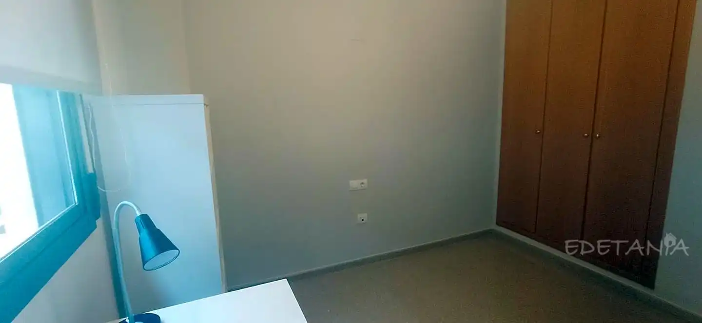 Apartamento en venta en Vinalesa con Aire acondicionado, Calefacción y Trastero