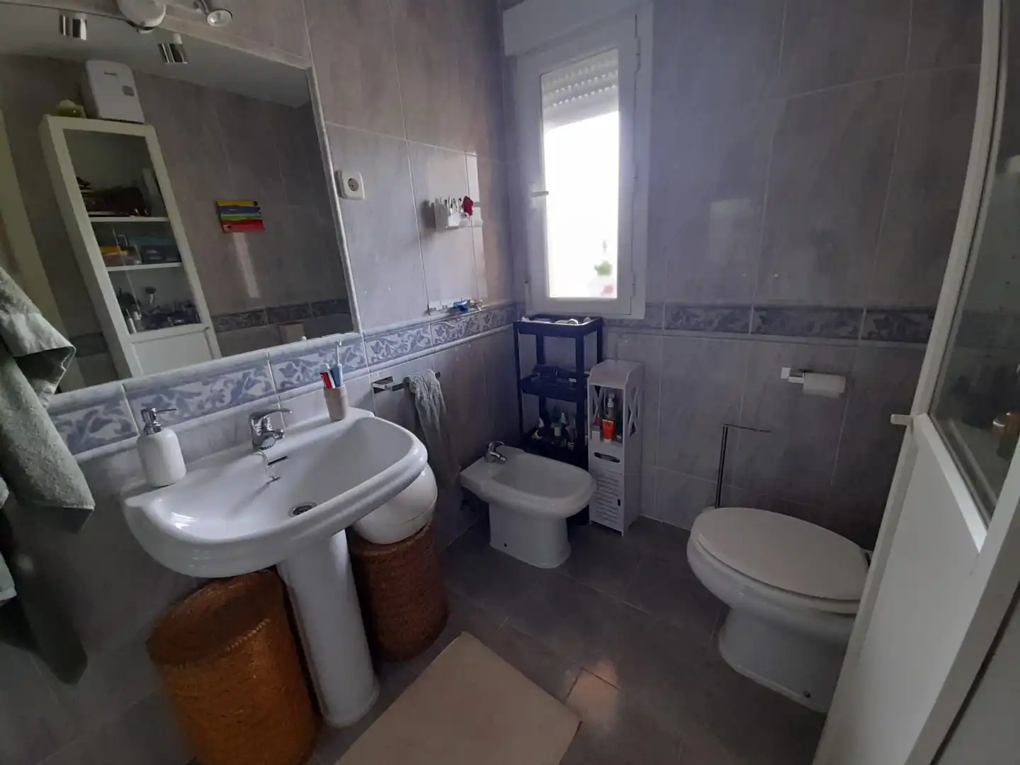 Villa avec piscine à vendre à Navalafuente, imagen 16
