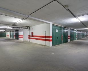 Parking of Garage for sale in Motril