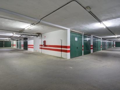 Parking of Garage for sale in Motril