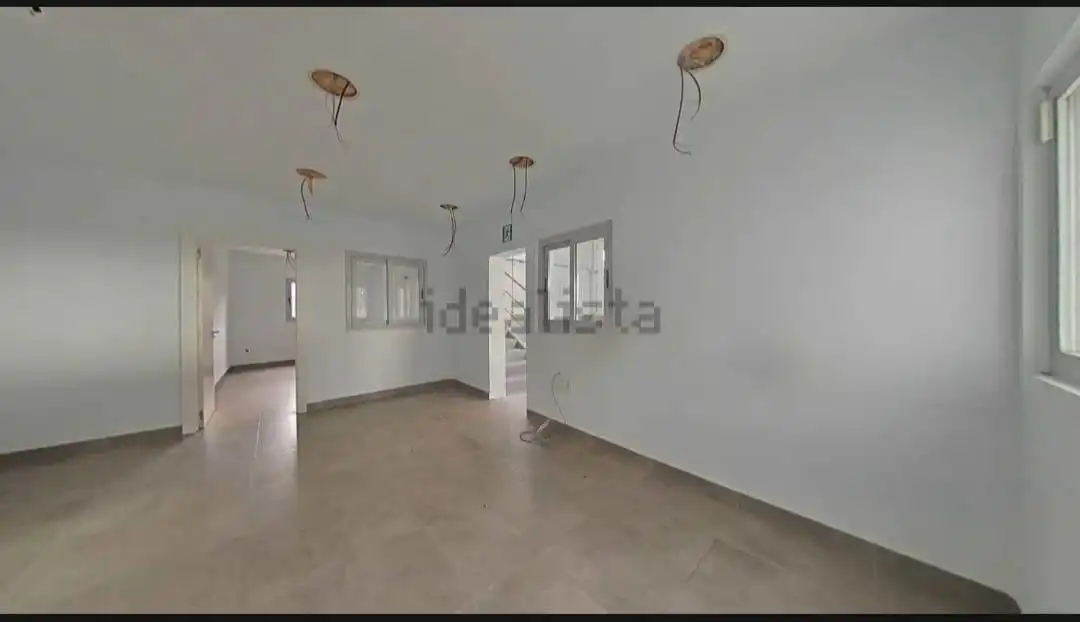 Nave industrial en venta en Itsaspe Auzoa, imagen 8