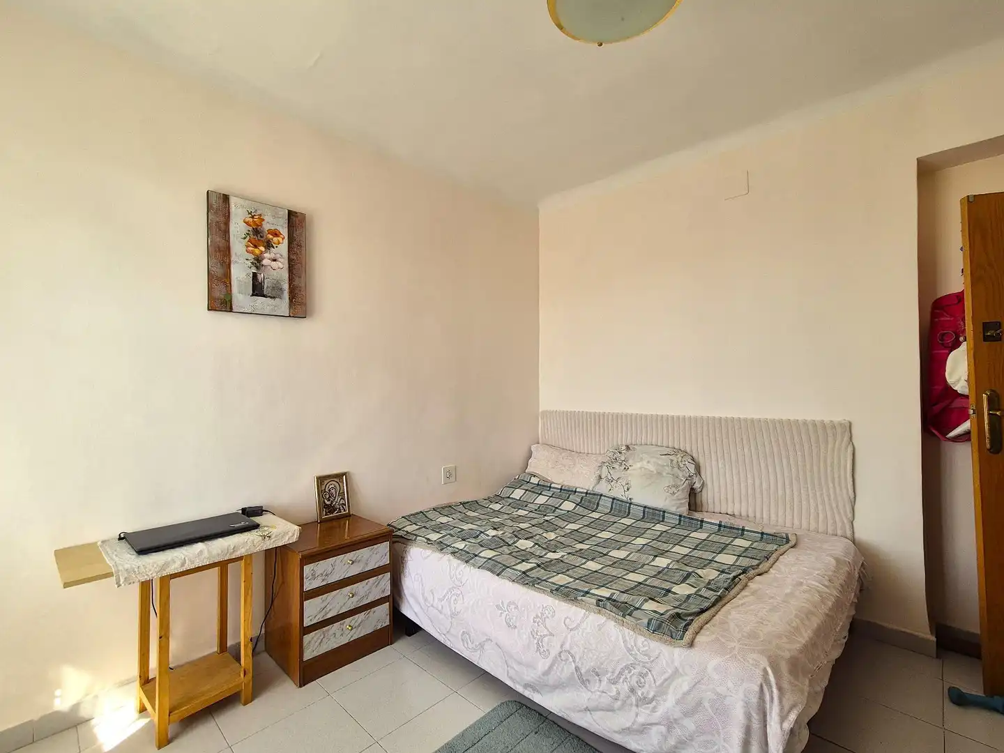 Duplex with terrace for sale in ARAGON, imagen 22
