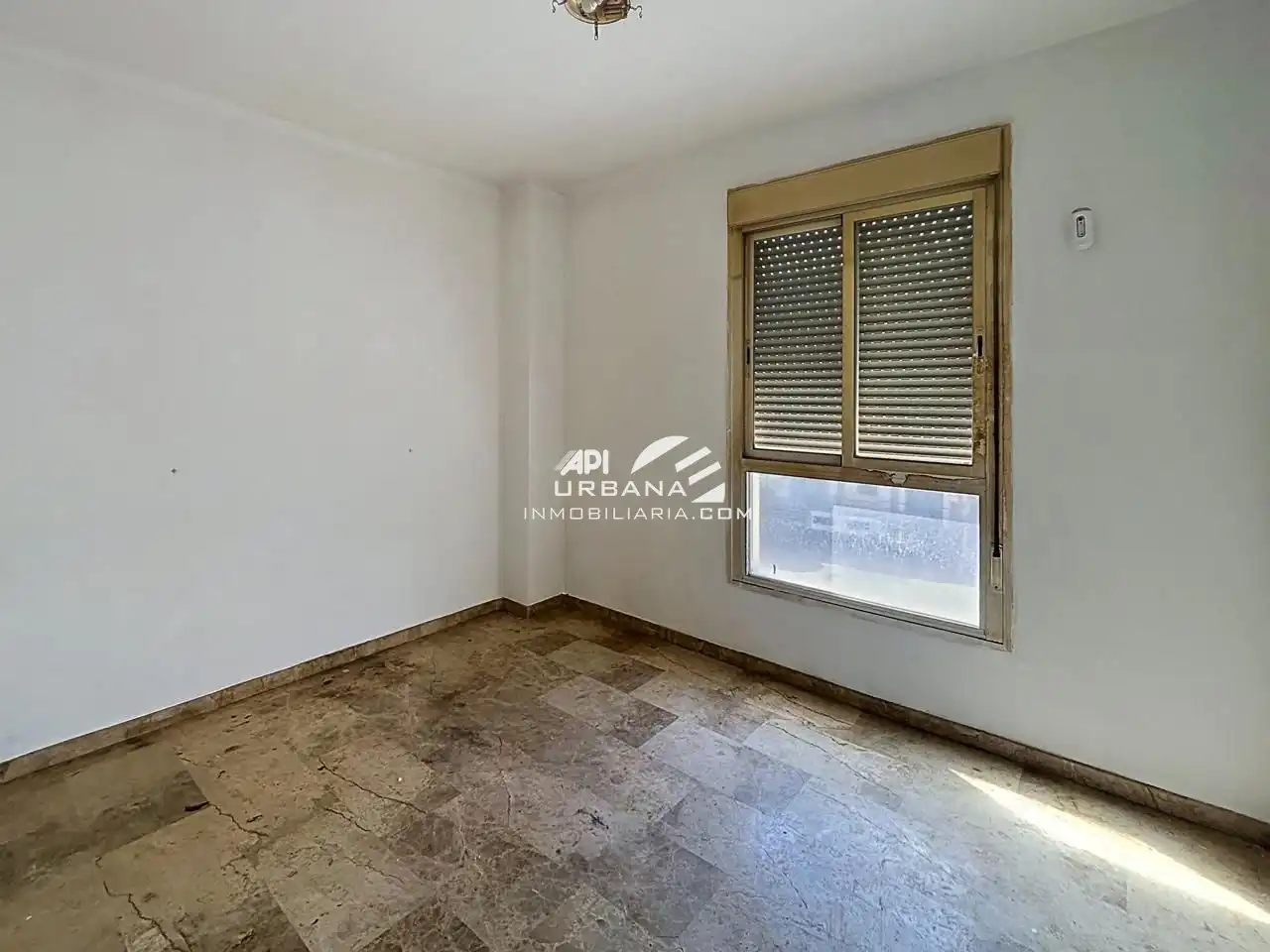 Habitación de Piso en venta en Lucena