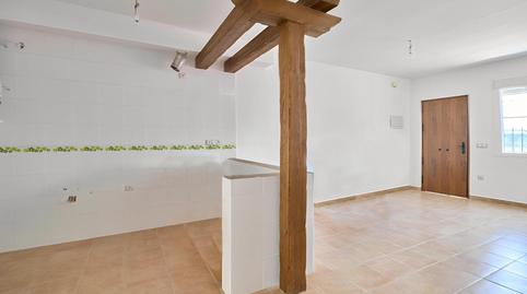 Foto 4 de Dúplex en venda a Playa de la Regla, Cádiz