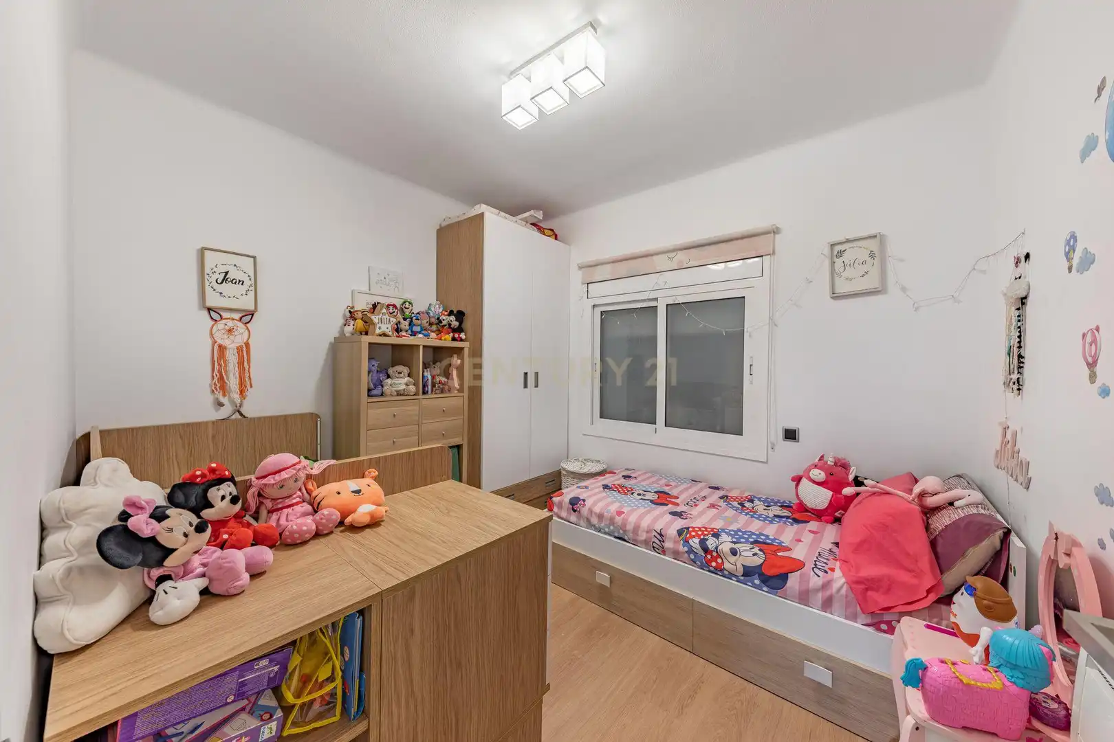 Apartments for sale in Castell - Poble Vell
