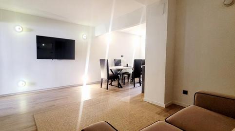 Photo 4 of Flat for sale in San Martin, Usategui, Bizkaia