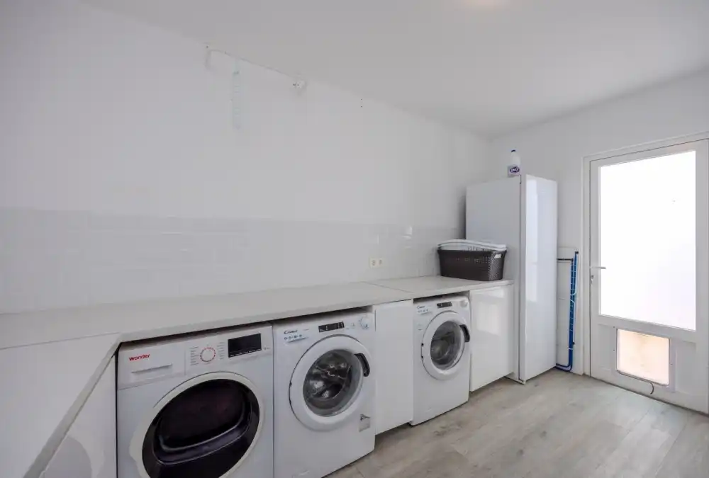 Casa amb terrassa en venda a Playa Blanca, imagen 14