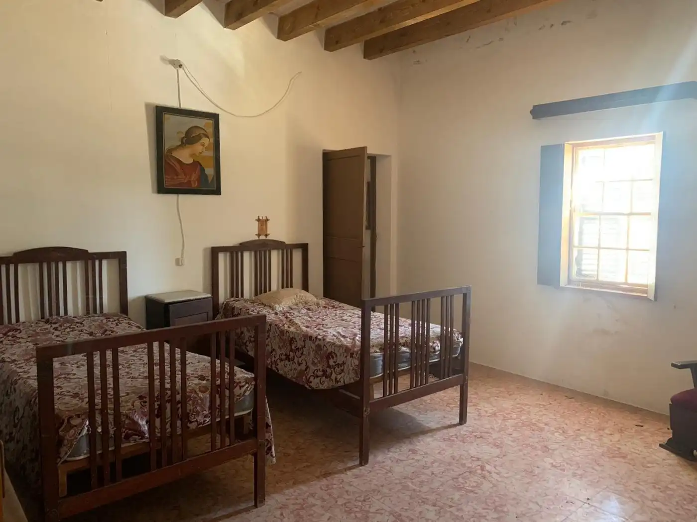 Casa en venda a Ciutadella, imagen 15