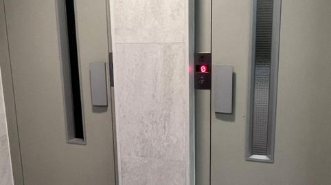 Photo 5 of Flat to share in Calle Calle de Santa Susana, 28, 28, Pinar del Rey, Madrid