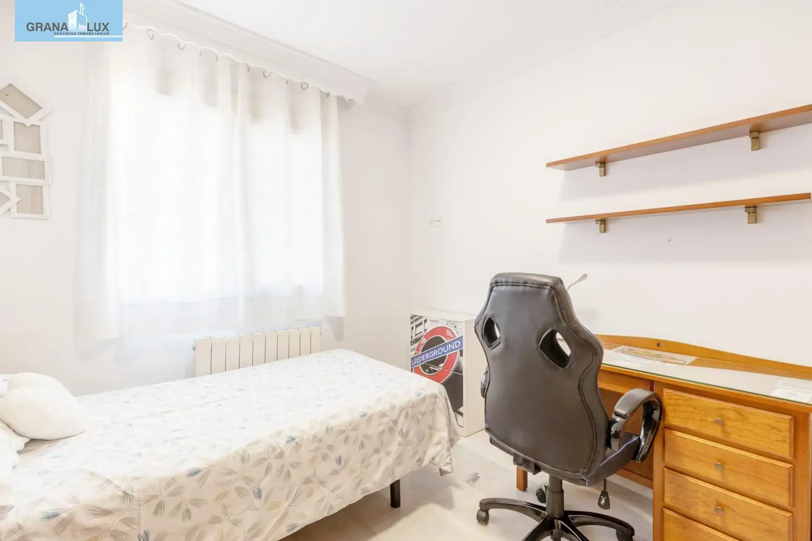 Maison mitoyenne à vendre à Calle DOLORES IBARRURI, imagen 30