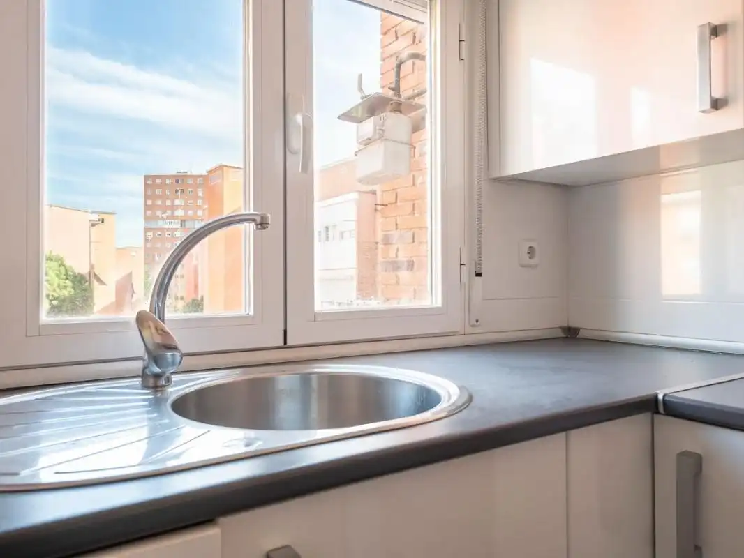 Wohnung zum Verkauf in C. de Villalobos, imagen 10