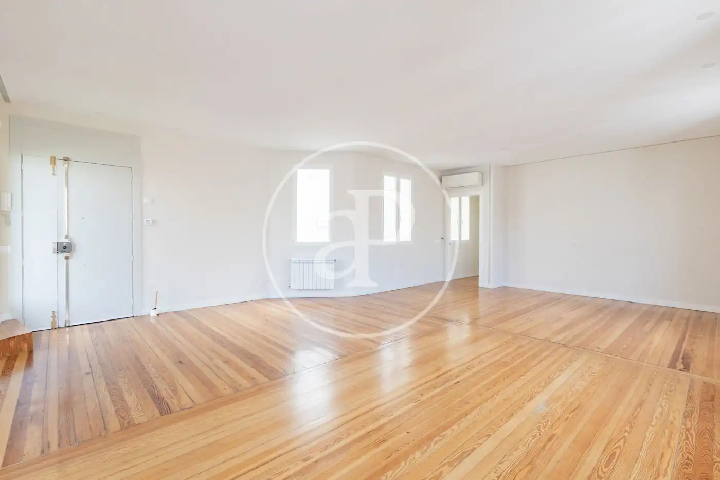 Appartement avec terrasse à louer à C. de Montesa, imagen 2