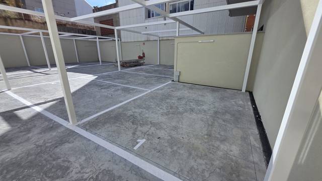 Indefinido en Venta en Carrer de Sant Antoni, 10 en Centre