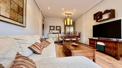 Foto 4 de Ático en venta en San Pedro del Pinatar ciudad, San Pedro del Pinatar