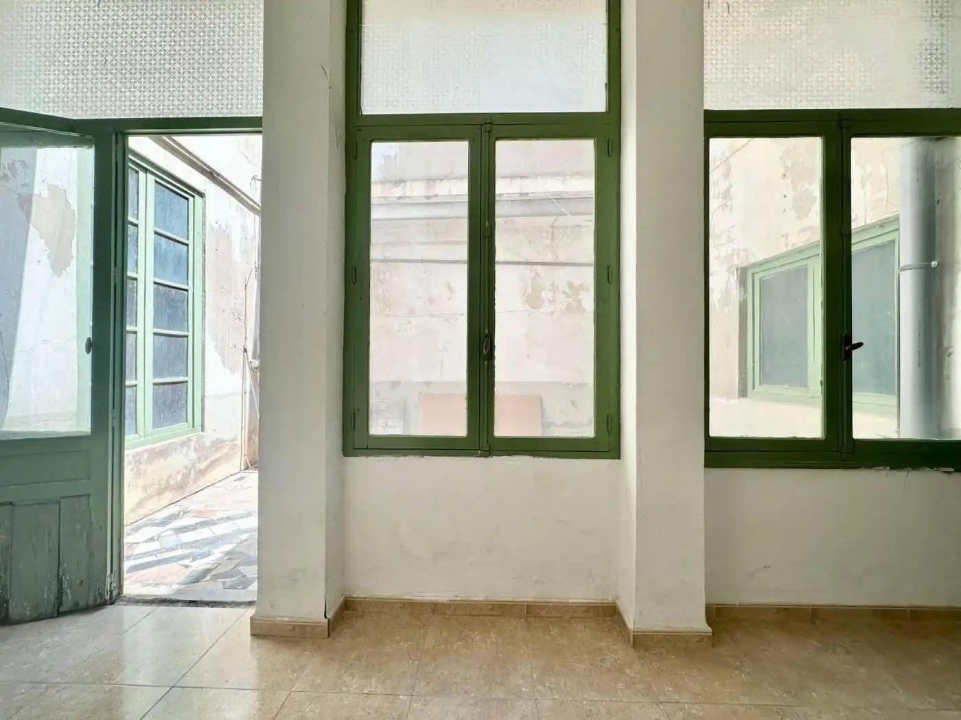 Wohnung zum Verkauf in Monóvar  / Monòver, imagen 9