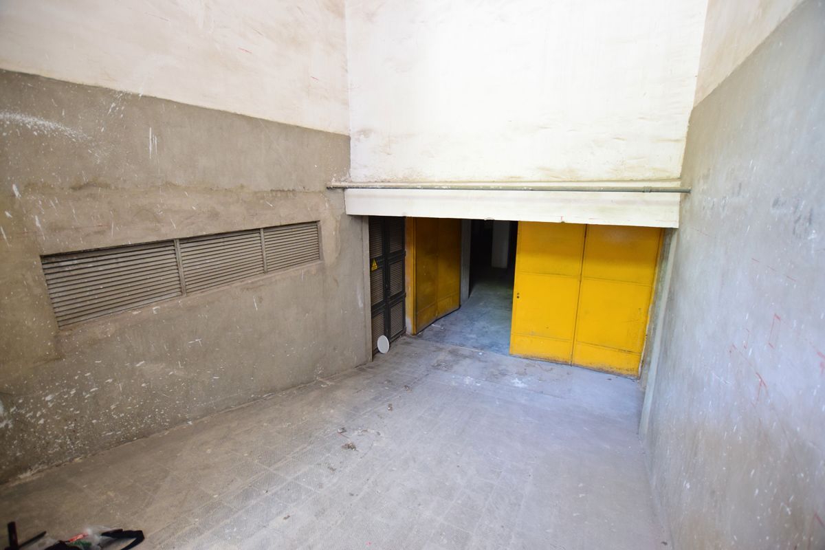 Premises to rent in Alicante / Alacant