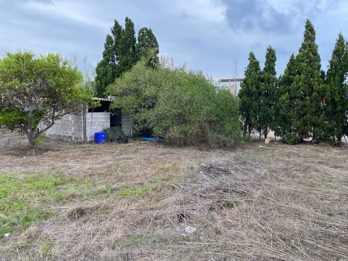 Residential for sale in Nules